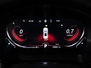 Chery Tiggo 8 Pro I Санкт-Петербург  - изображение 35