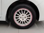 Hyundai Solaris II Казань  - изображение 44