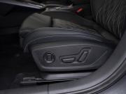 Audi A3 IV (8Y) Рестайлинг Москва  - изображение 47