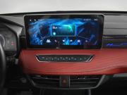 Haval Jolion I Рестайлинг Санкт-Петербург  - изображение 38
