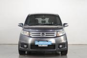 Honda Freed I Челябинск  - изображение 21