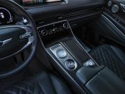 Genesis GV80 I Москва  - изображение 32