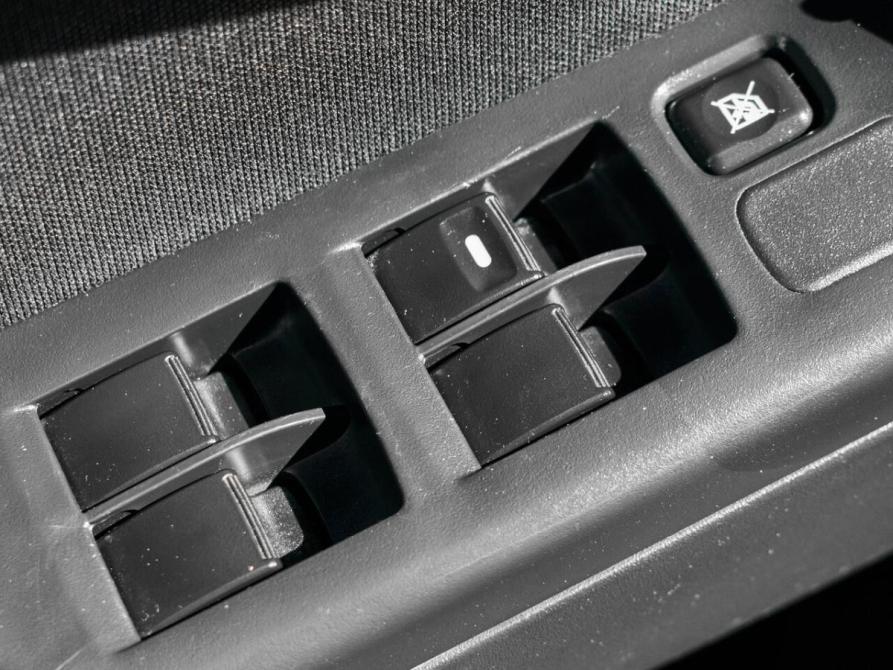 Mitsubishi Lancer X Рестайлинг Екатеринбург  - изображение 19