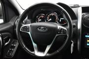 Lada (ВАЗ) Largus I Рестайлинг Москва  - изображение 30