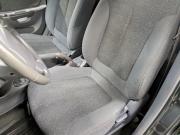 Hyundai Accent II Москва  - изображение 40