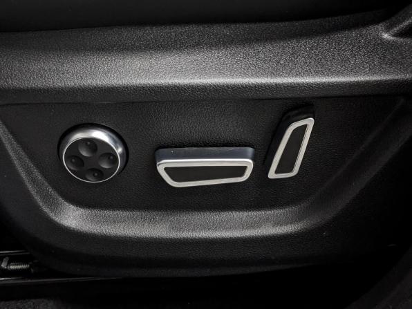 Chery Tiggo 8 I с пробегом 2021 года, цена 1 750 000 рублей, 54198 км, внедорожник, Автокод Объявления