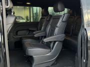 Mercedes-Benz V-Класс III (W447) Рестайлинг Нижний Новгород  - изображение 67