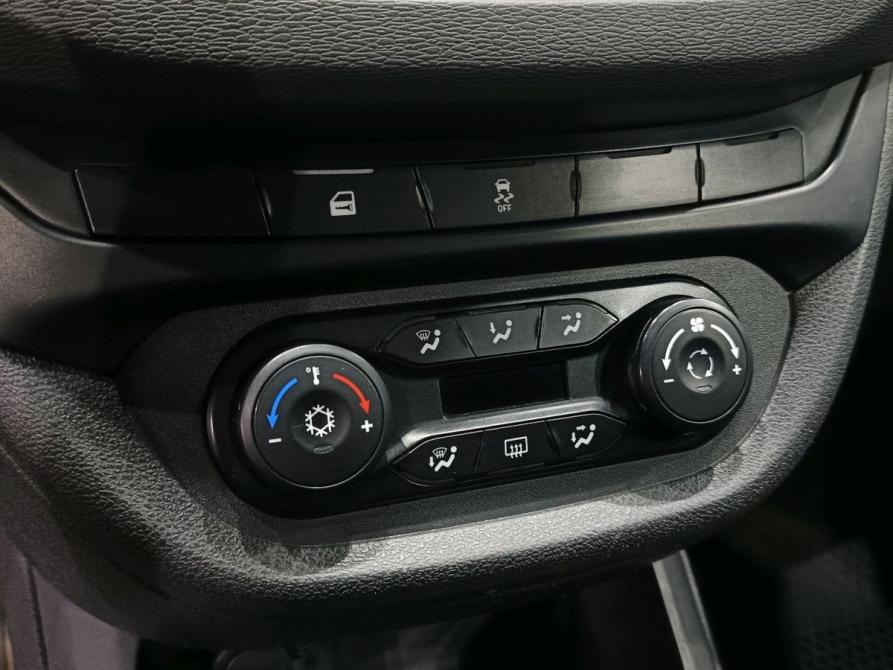 Lada (ВАЗ) Vesta I Ставрополь  - изображение 20