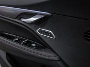 Geely Tugella I Рестайлинг Санкт-Петербург  - изображение 57