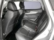 Chery Tiggo 4 Pro I Ногинск  - изображение 31