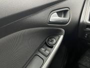 Ford Focus III Воронеж  - изображение 49