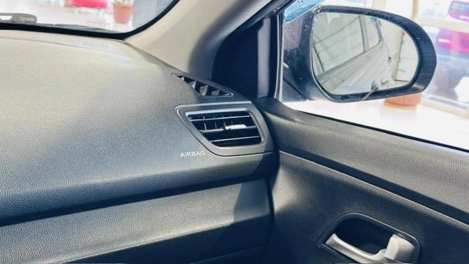 Kia Rio III с пробегом 2014 года, цена 775 000 рублей, 140400 км, седан, Автокод Объявления