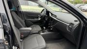 Kia Rio IV Рестайлинг Череповец  - изображение 27