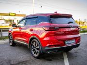 Chery Tiggo 7 Pro I Волгоград  - изображение 42