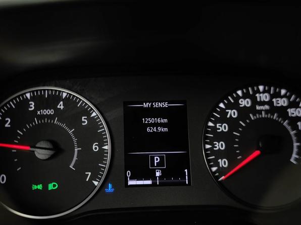 Renault Arkana I с пробегом 2019 года, цена 1 519 000 рублей, 124973 км, внедорожник, Автокод Объявления