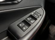 Changan UNI-T I Санкт-Петербург  - изображение 60