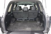 Lexus LX III Рестайлинг 2 Иркутск  - изображение 30