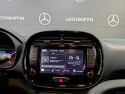 Kia Soul III Москва  - изображение 42