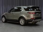 Land Rover Discovery V Тюмень  - изображение 29