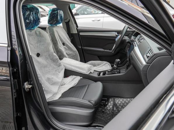 Skoda Superb III Рестайлинг с пробегом 2025 года, цена 3 220 000 рублей, 20 км, лифтбек, Автокод Объявления