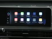Chery Tiggo 4 I Рестайлинг 2 Иваново  - изображение 36