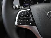 Hyundai Solaris II Рестайлинг Новороссийск  - изображение 38