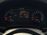 Kia Soul III Казань  - изображение 45