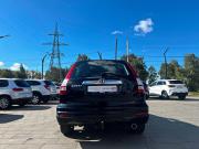 Honda CR-V III Рестайлинг Стерлитамак  - изображение 29