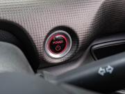 Honda Freed II Краснодар  - изображение 31