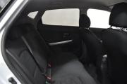 Kia Ceed II Рестайлинг Москва  - изображение 25