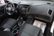 Hyundai Creta I Рестайлинг Омск  - изображение 44