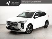 Haval Jolion I Казань  - изображение 17