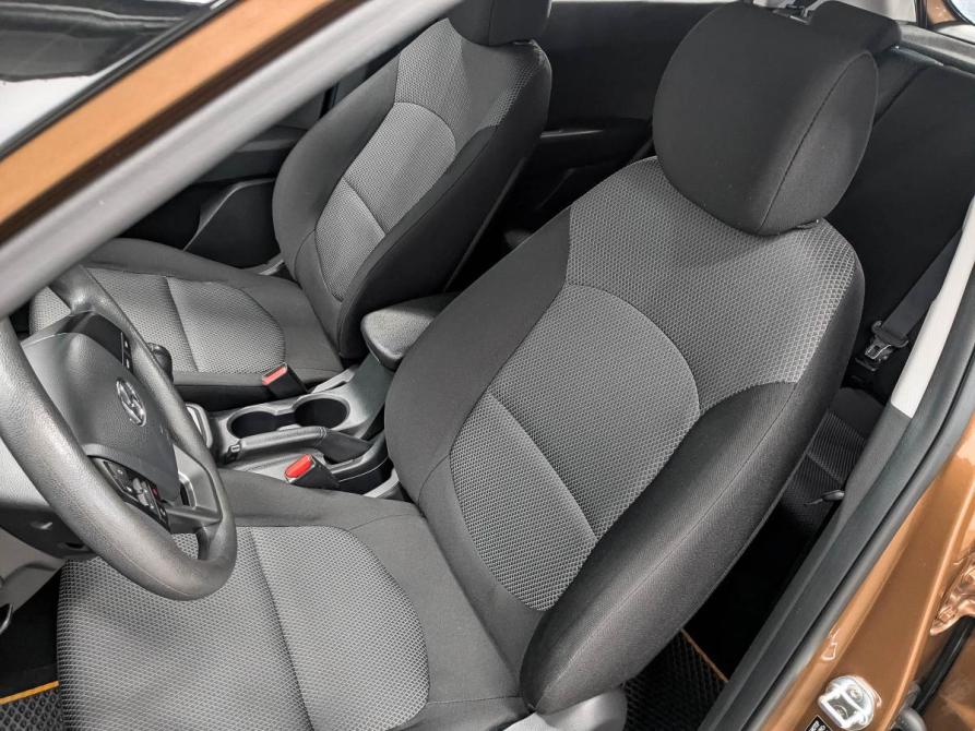 Hyundai Creta I Санкт-Петербург  - изображение 20