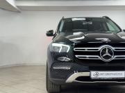 Mercedes-Benz GLE II (V167) Санкт-Петербург  - изображение 62