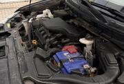 Nissan X-Trail II Рестайлинг Владимир  - изображение 42