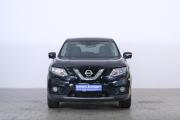 Nissan X-Trail III Омск  - изображение 23