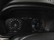 Volvo XC60 II Ставрополь  - изображение 43