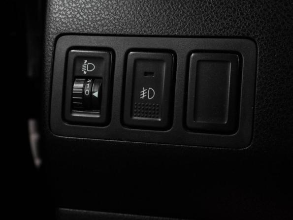 Suzuki Grand Vitara II Рестайлинг с пробегом 2008 года, цена 1 145 000 рублей, 186291 км, внедорожник, Автокод Объявления