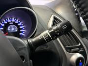 Hyundai ix35 I Тверь  - изображение 39