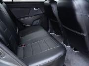 Kia Sportage III Новосибирск  - изображение 47