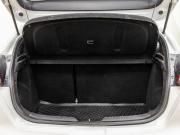 Kia Ceed II Волгоград  - изображение 71