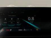 Omoda C5 I Санкт-Петербург  - изображение 59