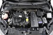Lada (ВАЗ) Vesta I Рестайлинг (NG) Сургут  - изображение 58