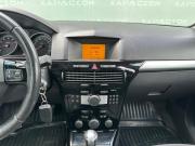 Opel Astra H Рестайлинг Екатеринбург  - изображение 22