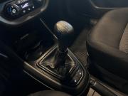 Lada (ВАЗ) Vesta I Чебоксары  - изображение 62