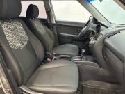 Kia Soul I Балашиха  - изображение 26