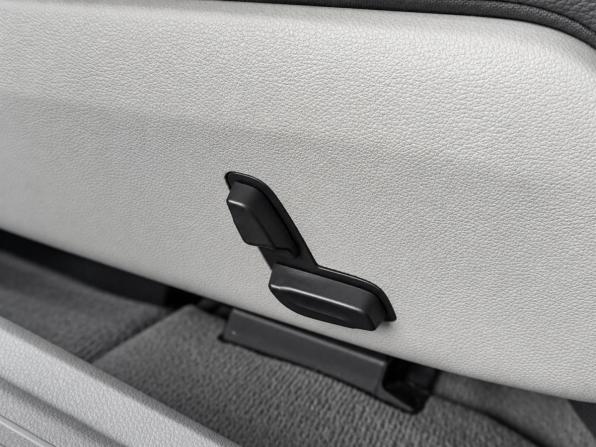 Mercedes-Benz E-Класс IV (W212 S212 C207) с пробегом 2011 года, цена 1 520 000 рублей, 219289 км, седан, Автокод Объявления