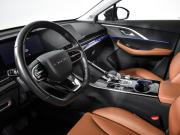 Omoda C5 I Санкт-Петербург  - изображение 30