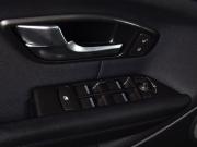 Land Rover Range Rover Evoque I Рестайлинг Кемерово  - изображение 48