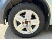 Renault Logan I Нижнекамск  - изображение 35
